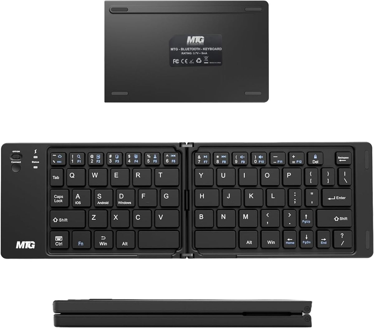 1080p webcam included with Dell 3060 Tiny Mini PC bundle