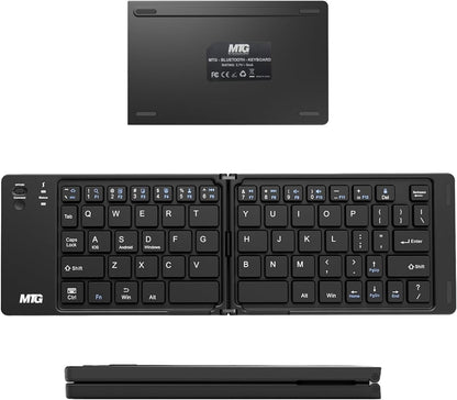 1080p webcam included with Dell 3060 Tiny Mini PC bundle