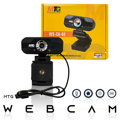 USB Wi-Fi Bluetooth adapter included with Khuno Gaming Desktop bundle