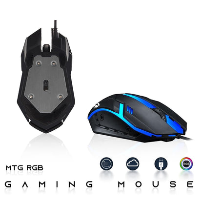 HP Gaming Desktop Computer memory and RAM configuration options