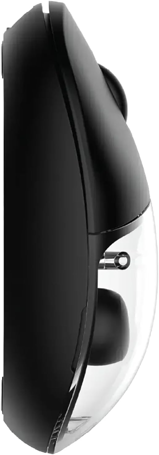 Dell 3060 Tiny Mini Desktop PC Windows 11 setup screen