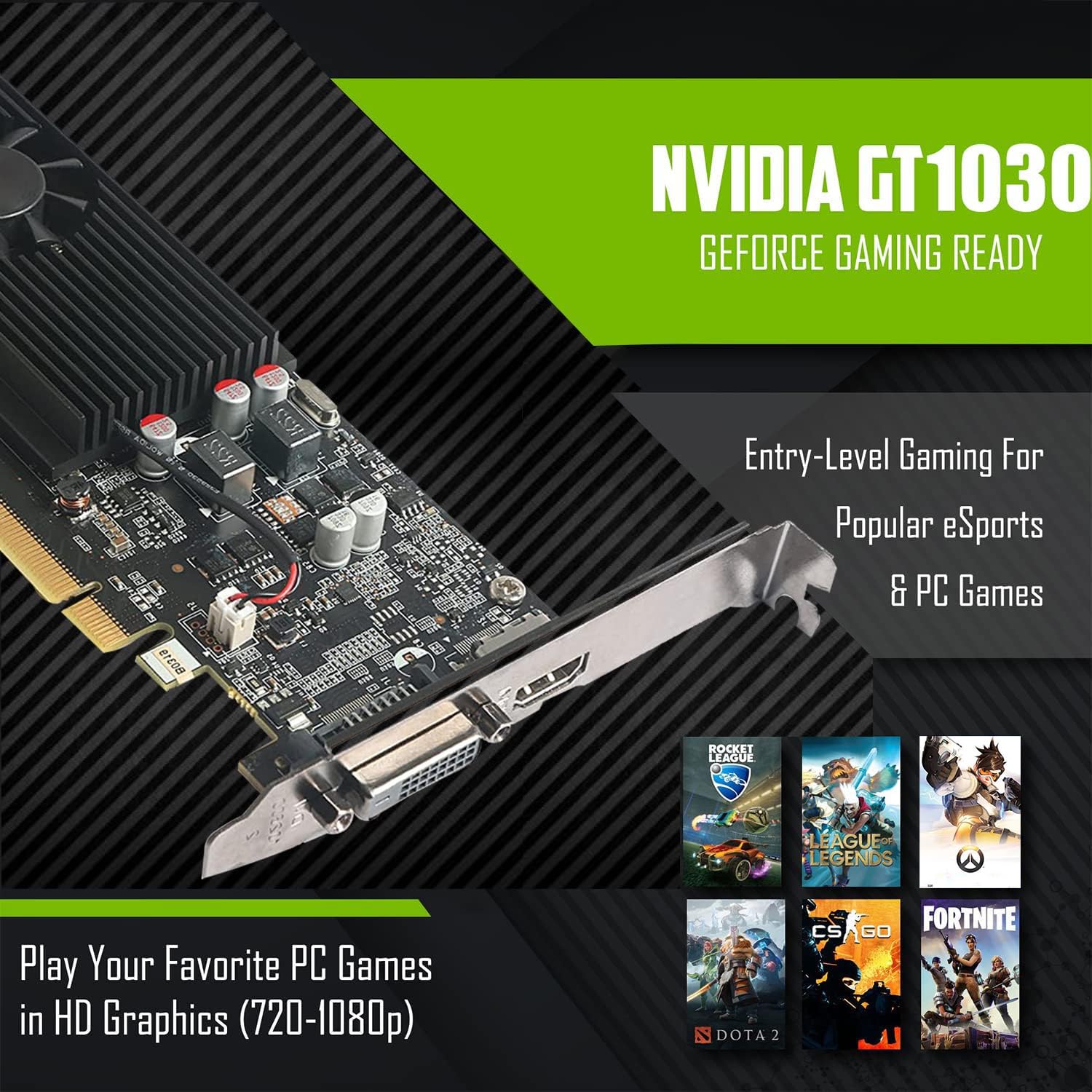 HP Gaming PC Desktop Windows 11 setup screen