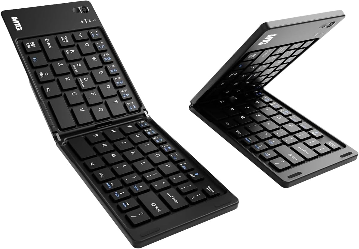 HP G5 Tiny Mini Desktop PC Windows 11 setup screen