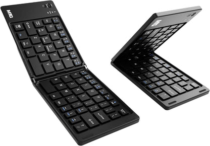 HP G5 Tiny Mini Desktop PC Windows 11 setup screen