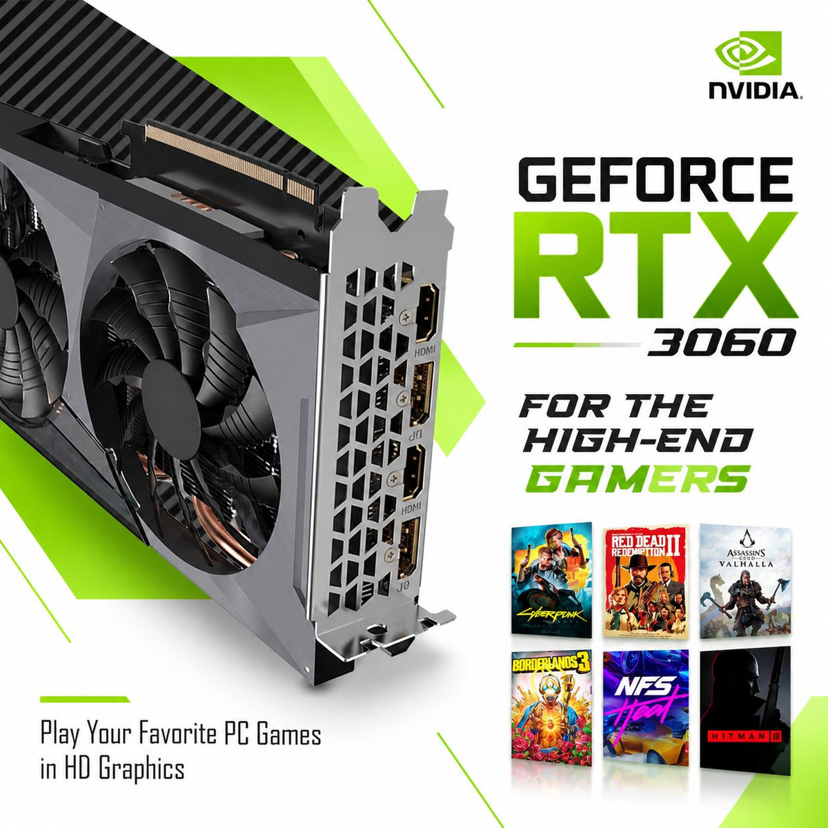 Dell 7060 Gaming PC - Intel Core i7, 16GB RAM, 1TB SSD, RGB Bundle (Win 11 Renewed)
